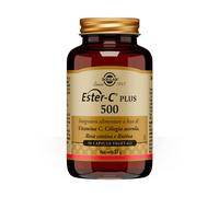 Ester C Plus 500, 37 g
