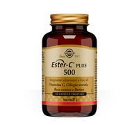Ester-c® Plus 500, 37 g