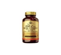 Solgar Ester C Plus 500 50 capsule