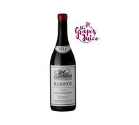ESTER CANALE ROSSO VIGNA RIONDA 2018 VINO ROSSO BAROLO DOCG GIOVANNI ROSSO