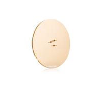 Ester & Erik accessori portacandele profumate oro rosa lucido 12 cm - Accessori Unisex