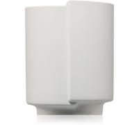 ester & erik coconut & lime candela profumata 240 g