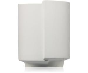 ester & erik coconut & lime candela profumata 240 g