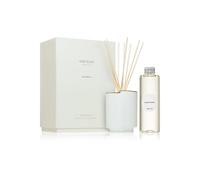 Ester & Erik foglia di fico & cuoio diffusore di aromi - Diffusore Unisex 200 ml