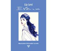 Ester la bella