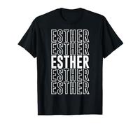 Ester Maglietta