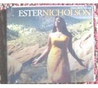 Ester Nicholson - Child Above the Sun