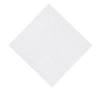 Estera De Vapor De Silicona - Malla Reutilizable, Resistente Al Calor, Antiadherente | Para Hornear, Secar Frutas, Panecillos, Dumplings, Dim Sum, Pastelería Y Cocina DIY