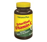 Esterfied C 90 Tavolette 132g