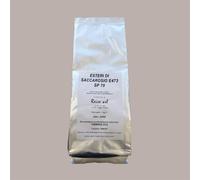 Esteri di Saccarosio degli Acidi Grassi E473 SP70 REIRE 1 Kg