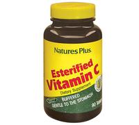 ESTERFIED C 90TAV 132G LA STRE