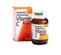 ESTERIFIED VITAMIN C1000 30CPR
