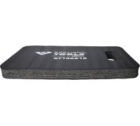 Esterilla de mecánico, 480 mm x 320 mm