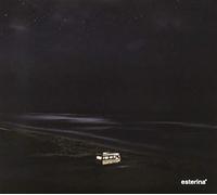 Esterina - Canzoni Per Esseri Umani
