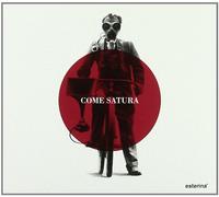 Esterina - Come Satura