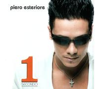 Esteriore Piero - 1 Secondo