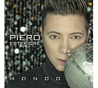 Esteriore,Piero - Mondo [Import]