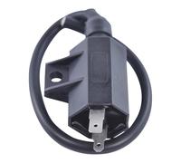 Esterna Accensione Bobina per Kawasaki KLR KLX 250 300 650 1987-2007 21121-1152