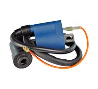 Esterna Accensione Bobina per Suzuki Ltf 250 Quadrunner 1995-1998#33410-01X50