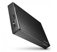 Esterna HDD 1TB USB 3.2 AXAGON EE35-XA3