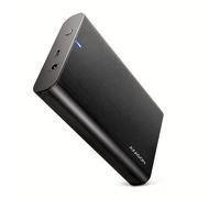 Esterna HDD ✅ 500GB ✅ 1TB ✅ 2TB ✅ 3TB ✅ 4TB ✅ 6TB ✅ 8TB ✅ 10TB ✅ 12TB ✅ 16TB