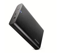 Esterna HDD ✅ 500GB ✅ 1TB ✅ 2TB ✅ 3TB ✅ 4TB ✅ 6TB ✅ 8TB ✅ 10TB ✅ 12TB ✅ 16TB