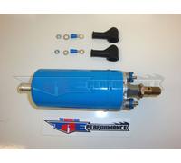 Esterna Inline OEM Ricambio Elettrica Carburante Pompa Diretta Per Azione Efi