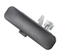 Esterna Maniglie Auto Compatibile Con Ford Per E450 Per Econoline 1992 1993 1994 1995 1996 1997 1998 1999 2000 2001 2002 2003 2004 2005 2006 2007 Maniglia Esterna Per Portiera Auto