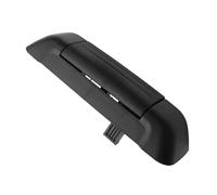 Esterna Maniglie Auto Compatibile Con Grand Per Vitara JLS Plus 2000 2001 Portellone Posteriore Esterno Esterno Per Maniglia Porta Carico Accessori Auto 8285065D125Pk 82850-65D13