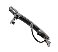 Esterna Maniglie Auto Compatibile Con Per FX 35 FX 45 2003 2004 2005 2006 2007 2008 Maniglia Esterna Per Porta Auto Per Smart Entry 80645-CA000 80640-CZ31B