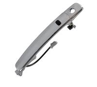 Esterna Maniglie Auto Compatibile Con Per FX 35 FX 45 2003 2004 2005 2006 2007 2008 Maniglia Esterna Per Porta Auto Per Smart Entry 80645-CA000 80640-CZ31B