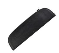 Esterna Maniglie Auto Compatibile Con Suzuki Per Alto Maniglie Per Porte Esterne Anteriori E Posteriori Per Auto Maniglia Per Porte Esterne Accessori Per Auto