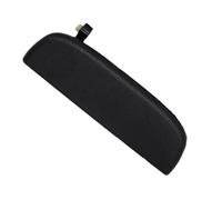 Esterna Maniglie Auto Compatibile Con Suzuki Per Alto Maniglie Per Porte Esterne Anteriori E Posteriori Per Auto Maniglia Per Porte Esterne Accessori Per Auto