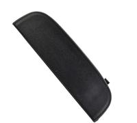 Esterna Maniglie Auto Compatibile Con Suzuki Per Alto Maniglie Per Porte Esterne Anteriori E Posteriori Per Auto Maniglia Per Porte Esterne Accessori Per Auto