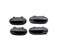 Esterna Maniglie Per Porte Maniglia Esterna Per Portiera Auto Spark Per Daewoo Matiz 96601472 96601473 96601474 96601475 Maniglia Portiera Auto porta