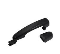 Esterna Maniglie Per Porte Per Kia Per Sportage 2005 -2010 836511F010 836611F010 826621F000 82651-1F000 Maniglie Per Porte Esterne Anteriore Posteriore Sinistra Destra Maniglia Esterna Porta(Rear Left