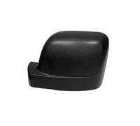 Esterni Copri Alloggiamento Esterno Specchietto Retrovisore Auto Per Fiat Per Talento 2014-2019 Custodia Per Vista Posteriore Esterna Della Portiera(Sinistra)