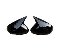 Esterni Copri Alloggiamento Specchietto Retrovisore Per CR-V CRV 2023 Versione USA, Calotta Specchietto Retrovisore Laterale, Calotta Esterna, Decorazione