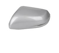 Esterni Copri Calotta Specchietto Retrovisore Esterno Per CRV 2017 2018 2019 2020 2021 2022 Versione USA(Sinistra)