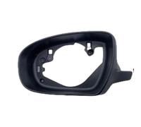 Esterni Shell Cornice Per Specchietto Retrovisore Esterno Auto Per Hyundai I20 2014-2018 Ricambi Auto, Copertura Laterale, Supporto Per Guscio Di Ricambio Copertura retrovisore(Sinistra)