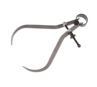 Esterno a Solid Nut Accessori per Ufficio home and