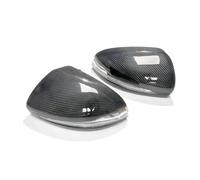 Esterno Alloggiamento Specchio Per Benz W205 W213 C238 X253 C E