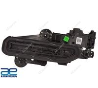 Esterno Anteriore Porta Manico Sinistro Per Mahindra Xuv 7XO, XUV700