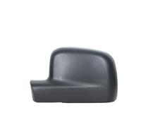 Esterno Cappuccio Specchio Esterno Per VW Caddy 2004-2010 Transporter