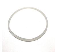Esterno coperchio guarnizione per Breville latte Cafe BMF600 x L