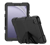 Esterno Cover per Samsung Galaxy Tab A9 X110 X115 8,7 " Custodia Protettiva