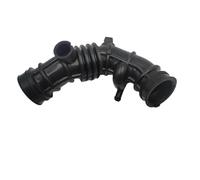 Esterno del tubo flessibile del filtro 'aria del motore automobilistico compatibile con l'OEM 96827737 95479322 della scintilla M300 2010 2011 2012