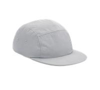 Esterno Impermeabile Traspirante Ripstop Camper Cappello Beechfield Baseball