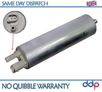 Esterno IN Line Pompa Carburante Diesel 16114028194 per BMW 3, 5 & 7 Serie, X5