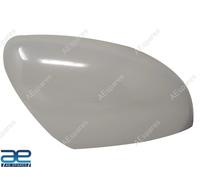 Esterno Lato Porta Specchio Rh Per Suzuki Ciaz 2014-Now 84718M79M00-5PK @ UK